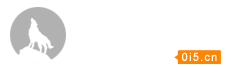 时尚秀融合多种艺术形式 带来冲击视听双重感官的震撼
